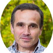 Professeur français, latin et maths